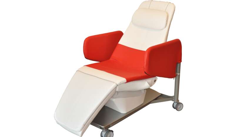wellness nordic relax chair_Product_Page_Main_Image.jpg